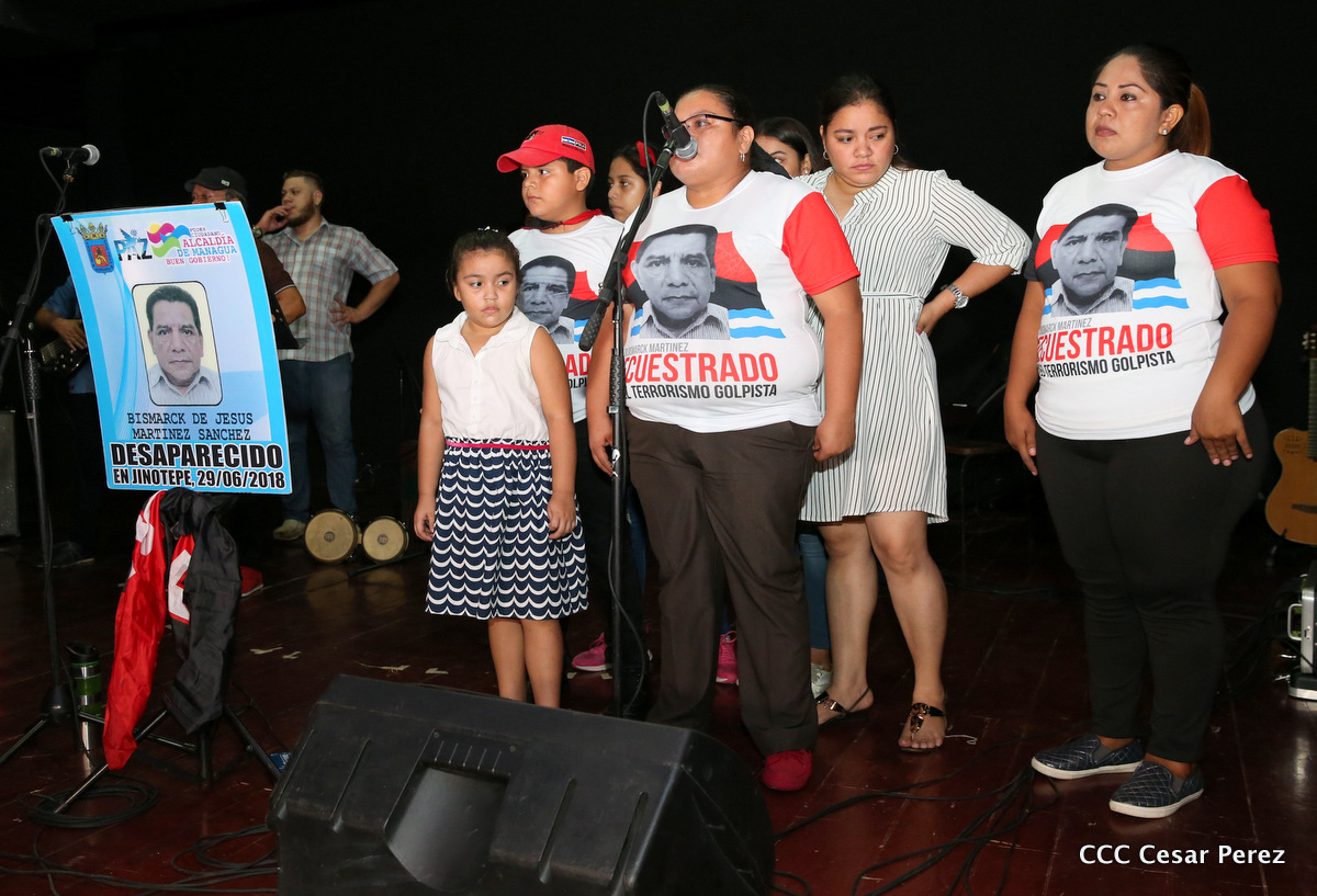 canta2